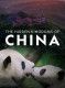 Chiny: ukryte królestwa